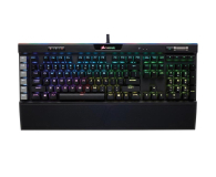 Corsair K95 Platinum (Cherry MX Speed, RGB) - 343838 - zdjęcie 1